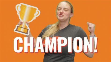 gif giusy versace|Giusy Versace Champion GIF .